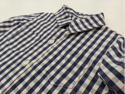 product-1-1 image