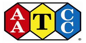 AATCC