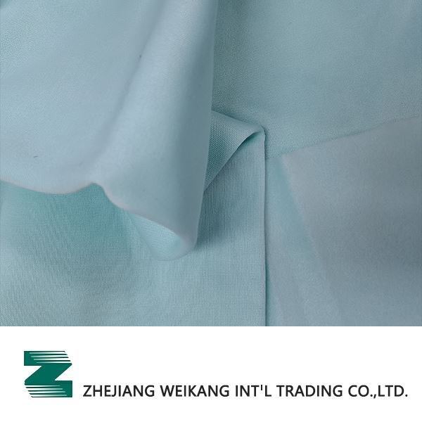 product-1-1