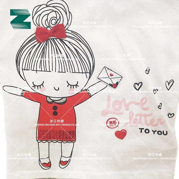 ZXH-KG002-(1)