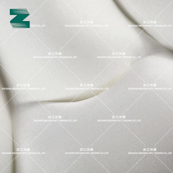 Micro Beads Pillow With A Pillowcase