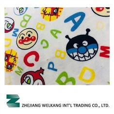 100 protsenti orgaanilisest puuvillast ühevärviline kampsun