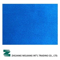 DTY tahke Polar Feece