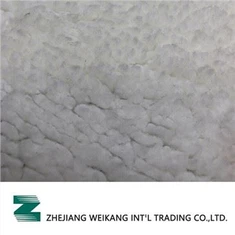 Polüpehme Sherpa Solid