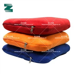 KAASASKANTAV POLAR FLIISTEKK