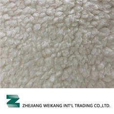 SHERPA SUMMUTATUD KANGAS