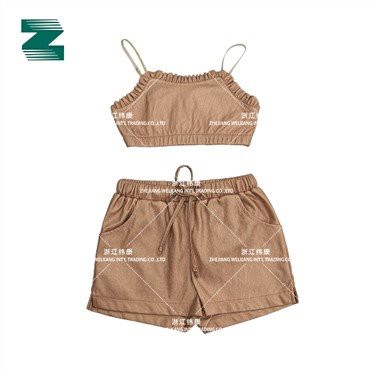 Üles lastele In Light Pu