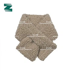 Naiste soliidne talvesall