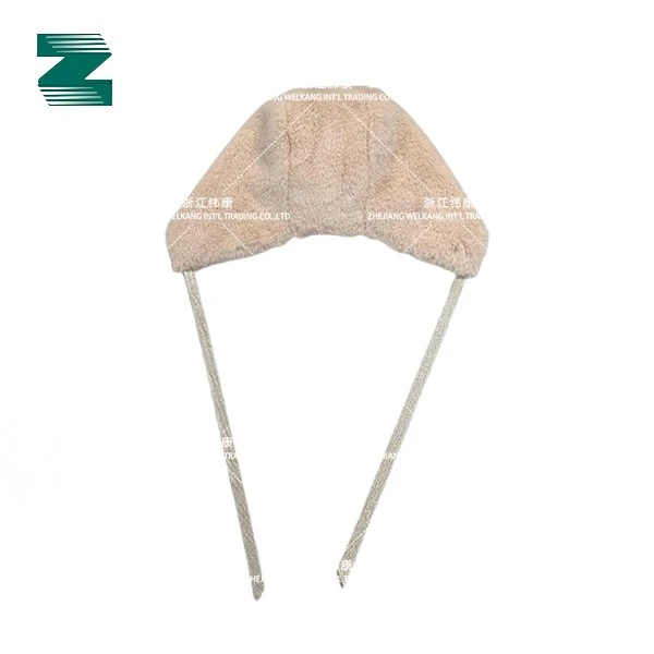 ZXH-LQ012 (2)